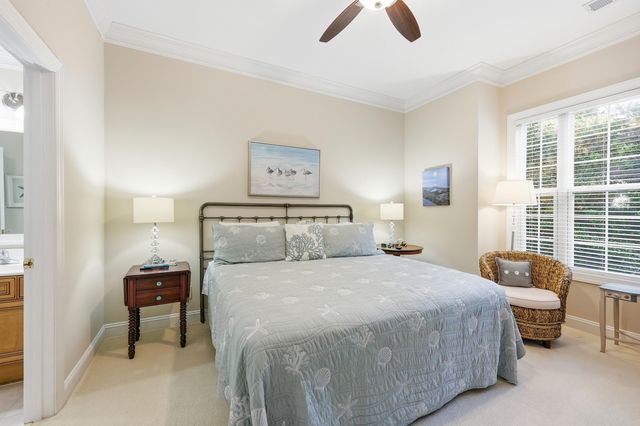 123 Avian Dr Unit 102, Pawleys Island, SC 29585