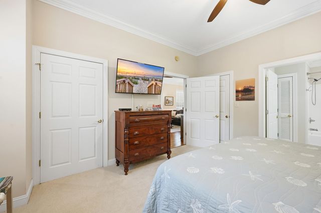 123 Avian Dr Unit 102, Pawleys Island, SC 29585