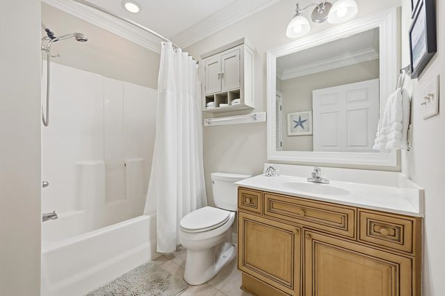 123 Avian Dr Unit 102, Pawleys Island, SC 29585