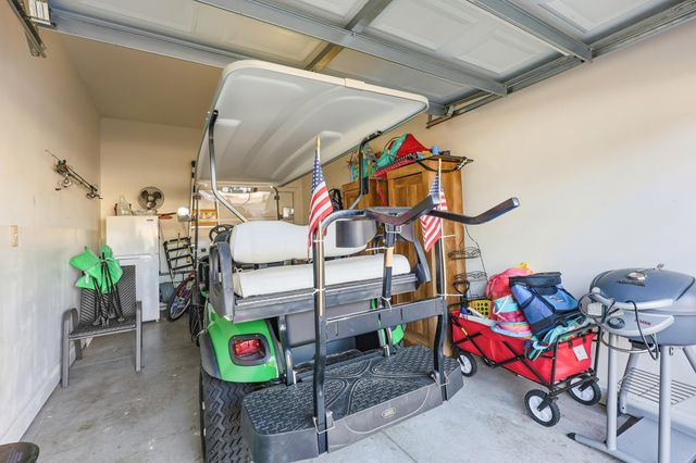 123 Avian Dr Unit 102, Pawleys Island, SC 29585