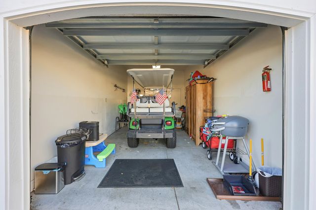 123 Avian Dr Unit 102, Pawleys Island, SC 29585