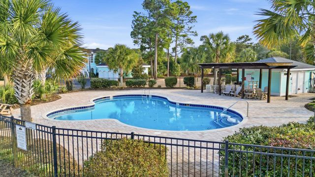 123 Avian Dr Unit 102, Pawleys Island, SC 29585