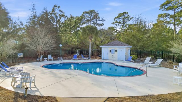 123 Avian Dr Unit 102, Pawleys Island, SC 29585