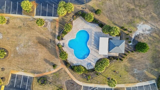 123 Avian Dr Unit 102, Pawleys Island, SC 29585