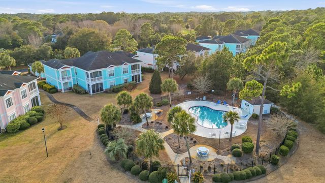 123 Avian Dr Unit 102, Pawleys Island, SC 29585