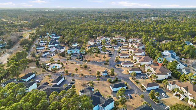 123 Avian Dr Unit 102, Pawleys Island, SC 29585