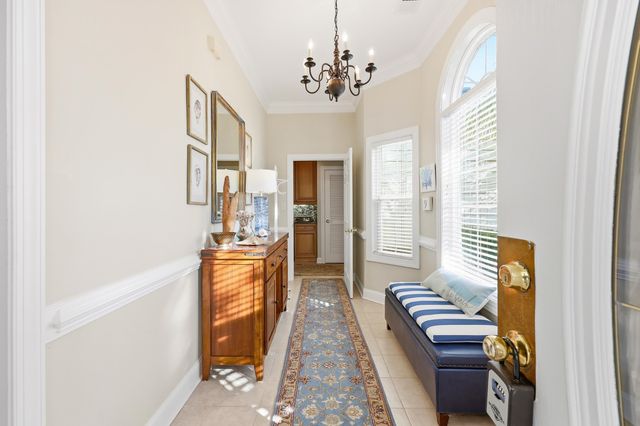 123 Avian Dr Unit 102, Pawleys Island, SC 29585