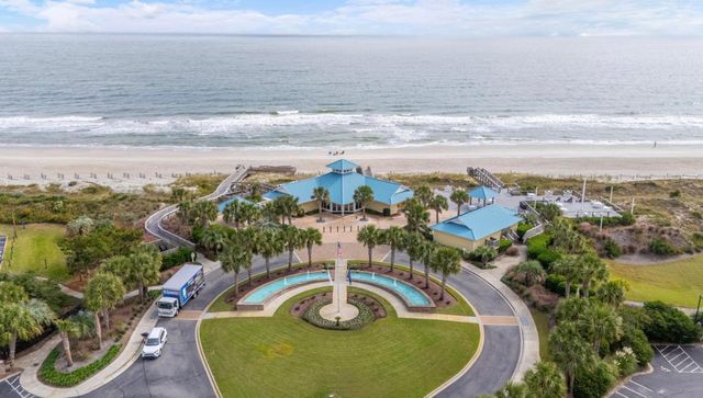 123 Avian Dr Unit 102, Pawleys Island, SC 29585