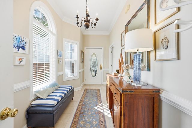 123 Avian Dr Unit 102, Pawleys Island, SC 29585