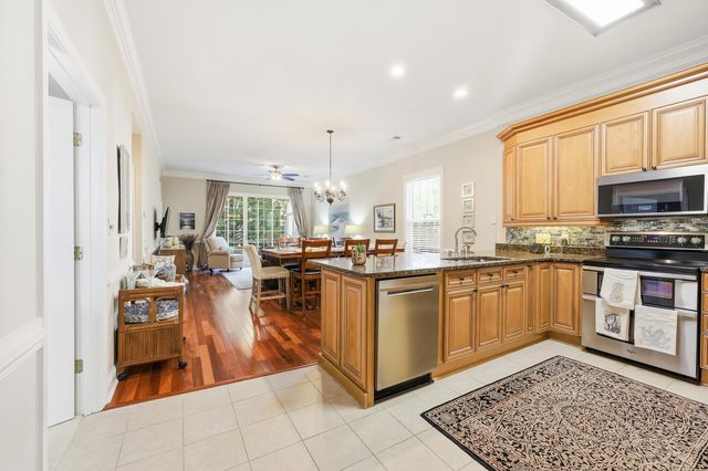 123 Avian Dr Unit 102, Pawleys Island, SC 29585