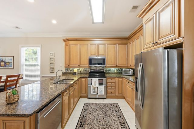 123 Avian Dr Unit 102, Pawleys Island, SC 29585