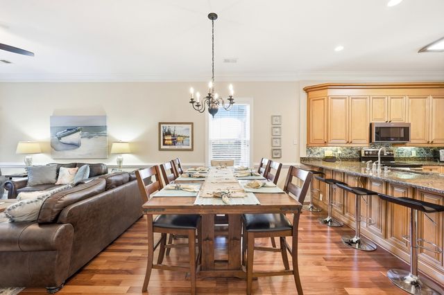 123 Avian Dr Unit 102, Pawleys Island, SC 29585