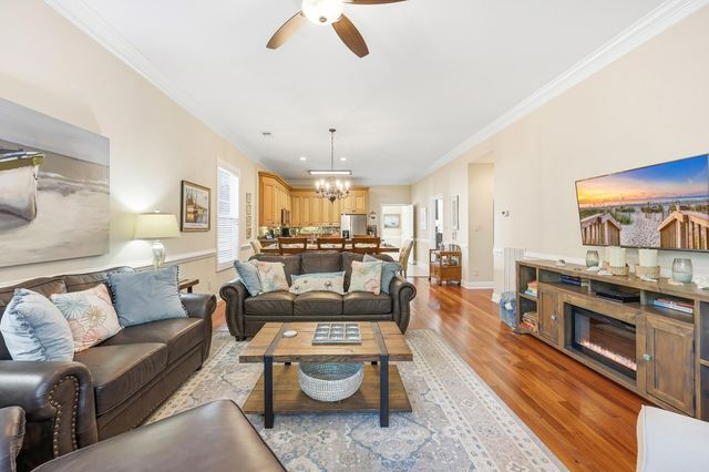 123 Avian Dr Unit 102, Pawleys Island, SC 29585