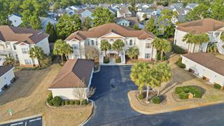123 Avian Dr Unit 102, Pawleys Island, SC 29585