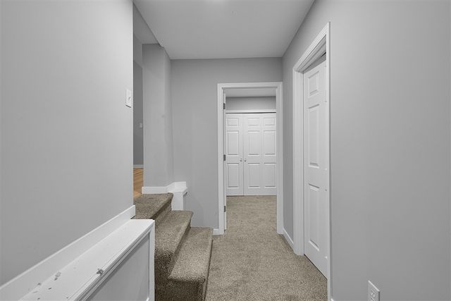 7564 13 Mile Road, Rockford, MI 49341