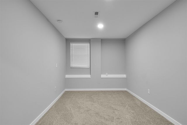 7564 13 Mile Road, Rockford, MI 49341