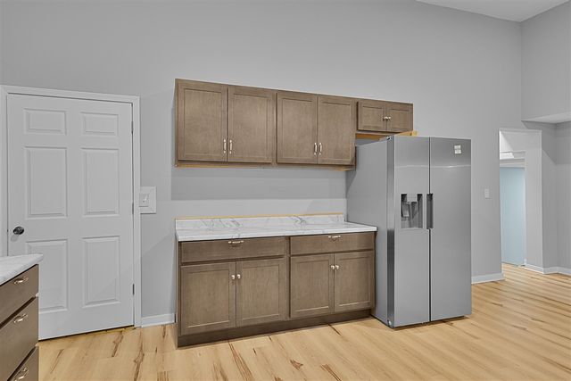 7564 13 Mile Road, Rockford, MI 49341