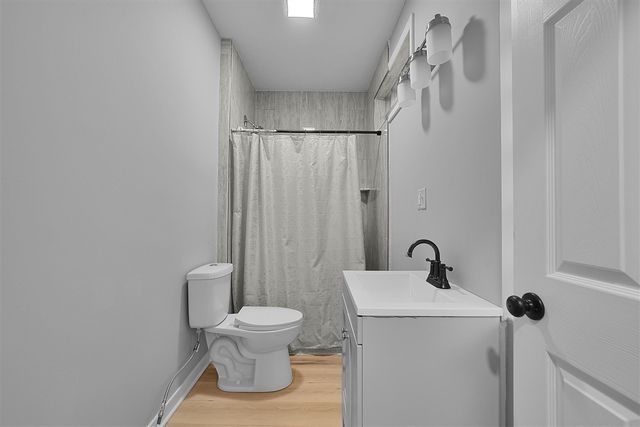 7564 13 Mile Road, Rockford, MI 49341