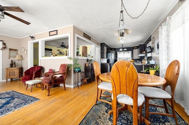 337 Macarthur Parkway, Oneida, NY 13421