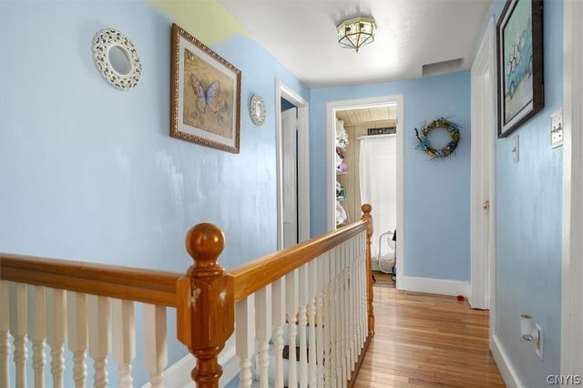 337 Macarthur Parkway, Oneida, NY 13421