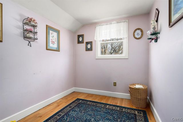 337 Macarthur Parkway, Oneida, NY 13421