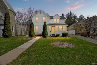 337 Macarthur Parkway, Oneida, NY 13421