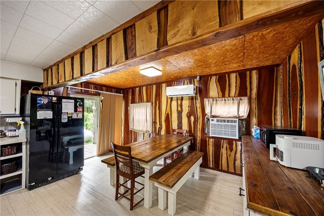 12838 State Highway 155, Dardanelle, AR 72834