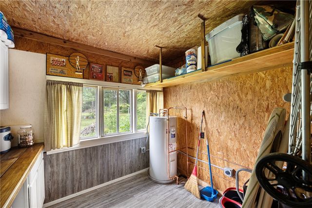 12838 State Highway 155, Dardanelle, AR 72834