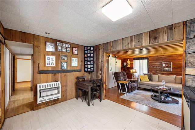 12838 State Highway 155, Dardanelle, AR 72834