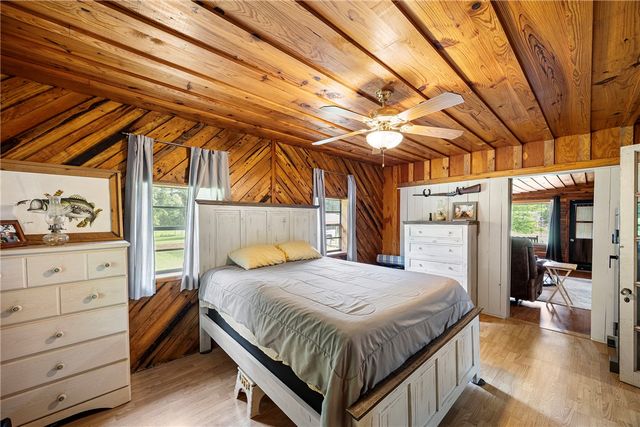 12838 State Highway 155, Dardanelle, AR 72834