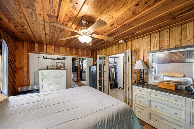 12838 State Highway 155, Dardanelle, AR 72834
