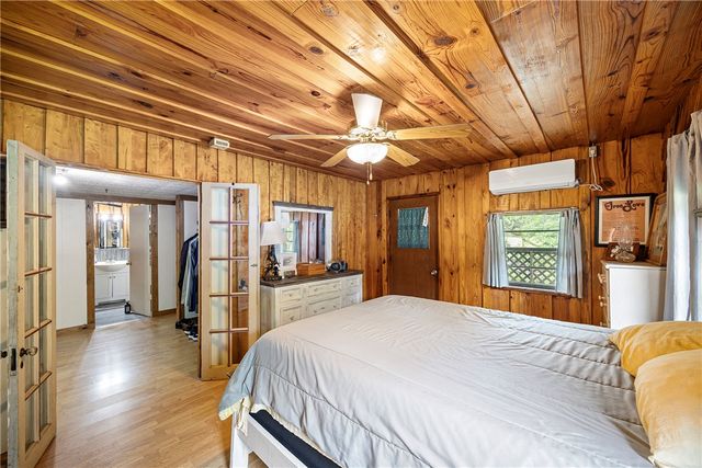 12838 State Highway 155, Dardanelle, AR 72834