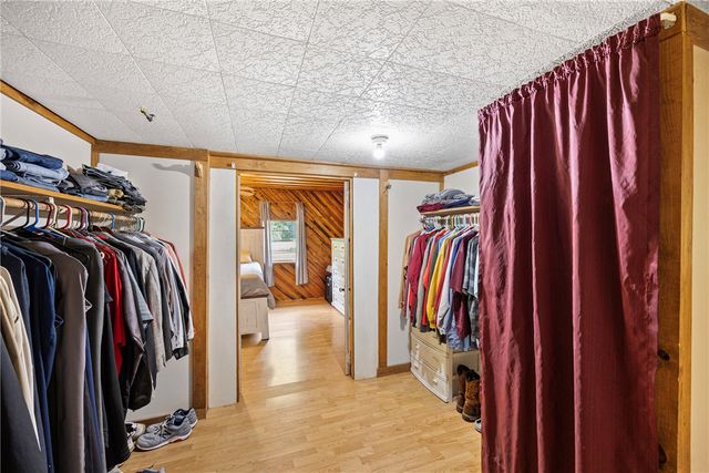 12838 State Highway 155, Dardanelle, AR 72834