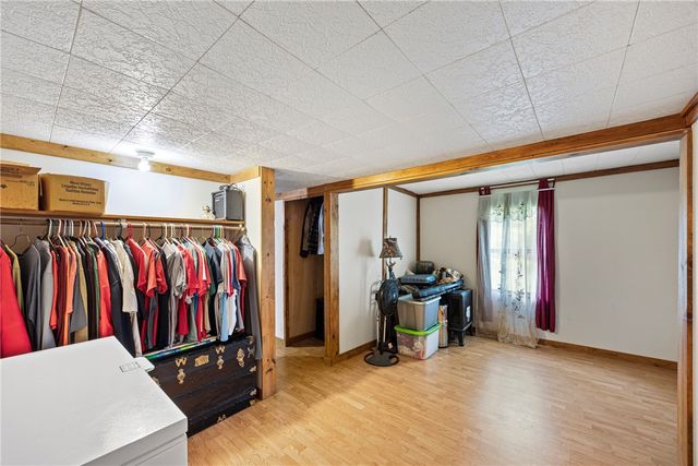 12838 State Highway 155, Dardanelle, AR 72834