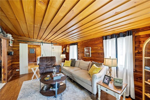 12838 State Highway 155, Dardanelle, AR 72834