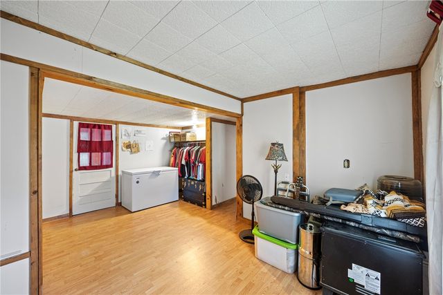 12838 State Highway 155, Dardanelle, AR 72834