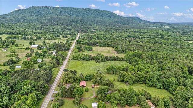 12838 State Highway 155, Dardanelle, AR 72834