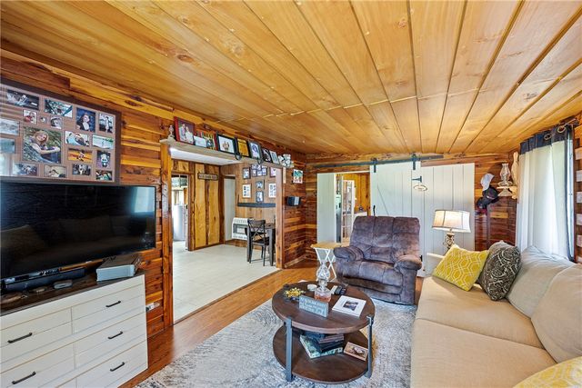 12838 State Highway 155, Dardanelle, AR 72834