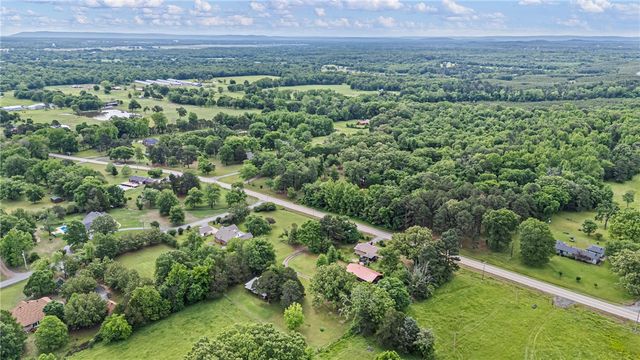 12838 State Highway 155, Dardanelle, AR 72834