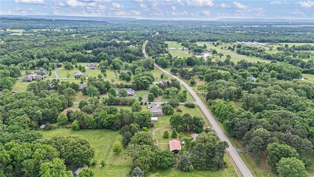 12838 State Highway 155, Dardanelle, AR 72834