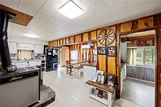 12838 State Highway 155, Dardanelle, AR 72834