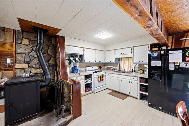 12838 State Highway 155, Dardanelle, AR 72834