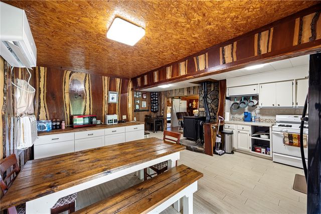 12838 State Highway 155, Dardanelle, AR 72834