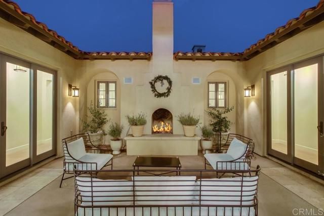 8308 Top O The Morning Way, San Diego, CA 92127