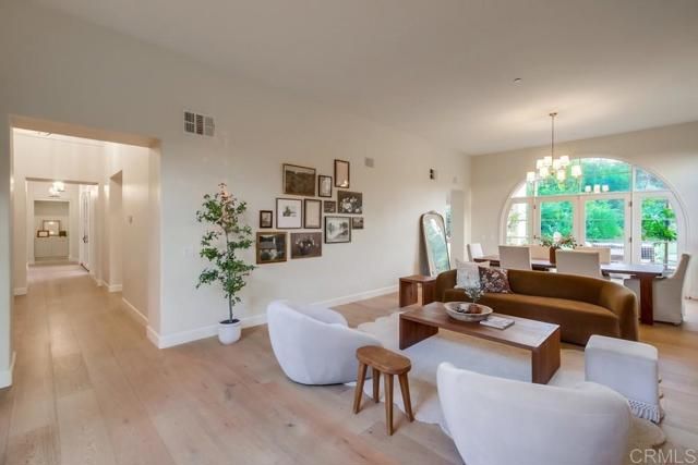 8308 Top O The Morning Way, San Diego, CA 92127