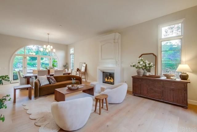 8308 Top O The Morning Way, San Diego, CA 92127