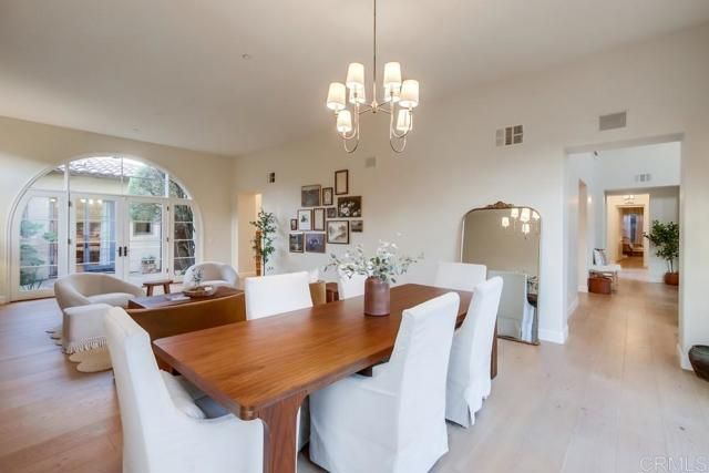 8308 Top O The Morning Way, San Diego, CA 92127