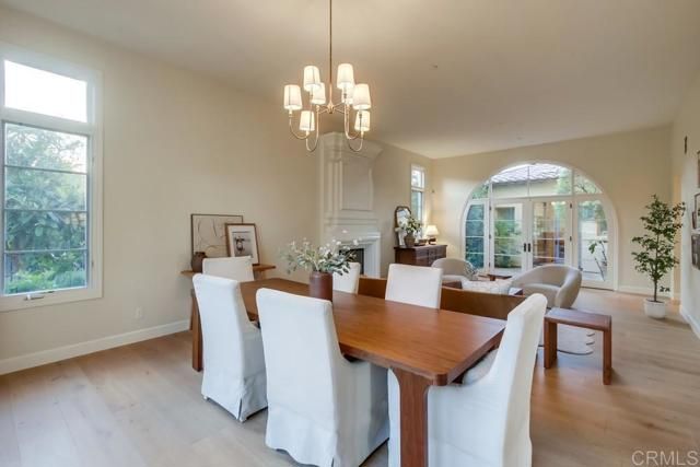 8308 Top O The Morning Way, San Diego, CA 92127