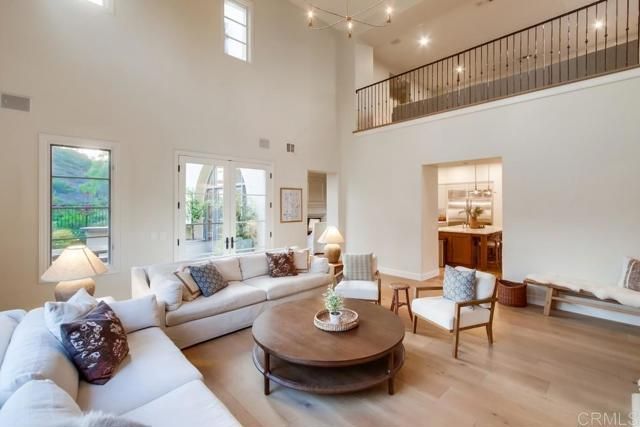 8308 Top O The Morning Way, San Diego, CA 92127