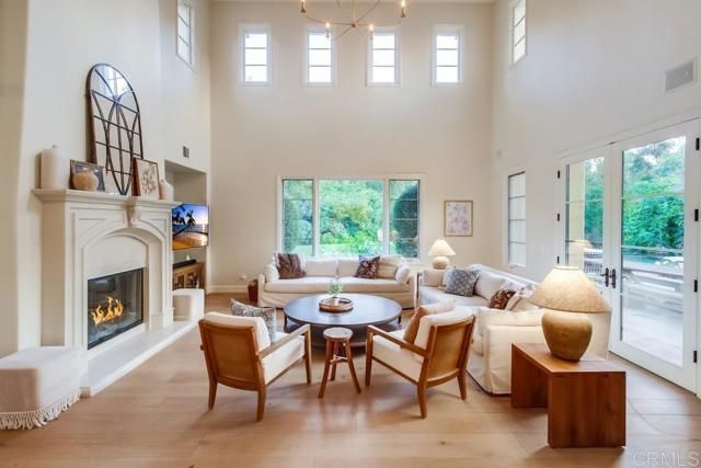 8308 Top O The Morning Way, San Diego, CA 92127